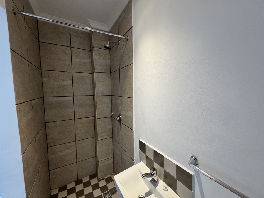 3 Bedroom Property for Sale in Observatory Western Cape